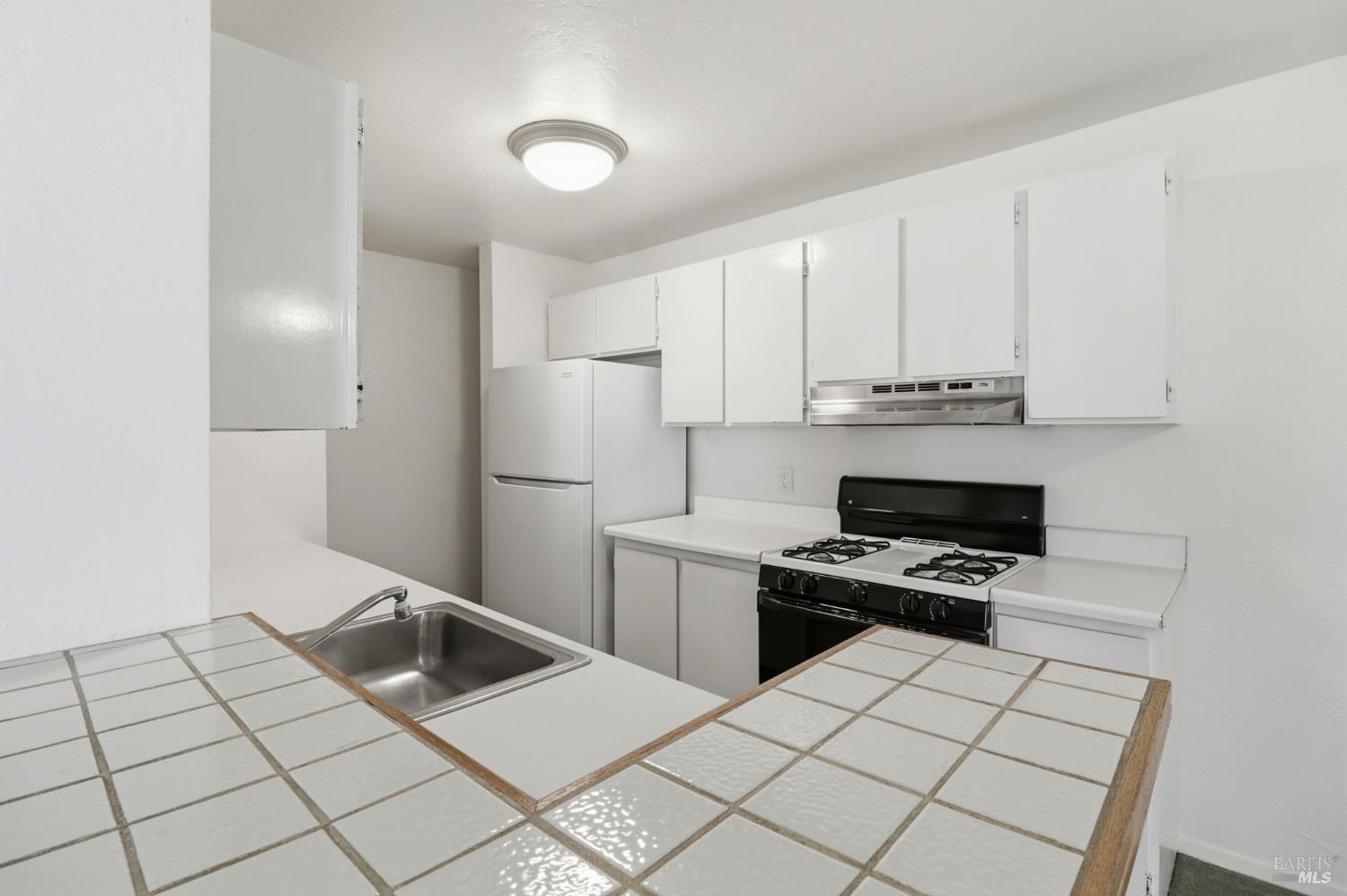 318 Larkspur Plaza Drive Larkspur CA 94939