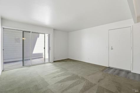 318 Larkspur Plaza Drive Larkspur CA 94939