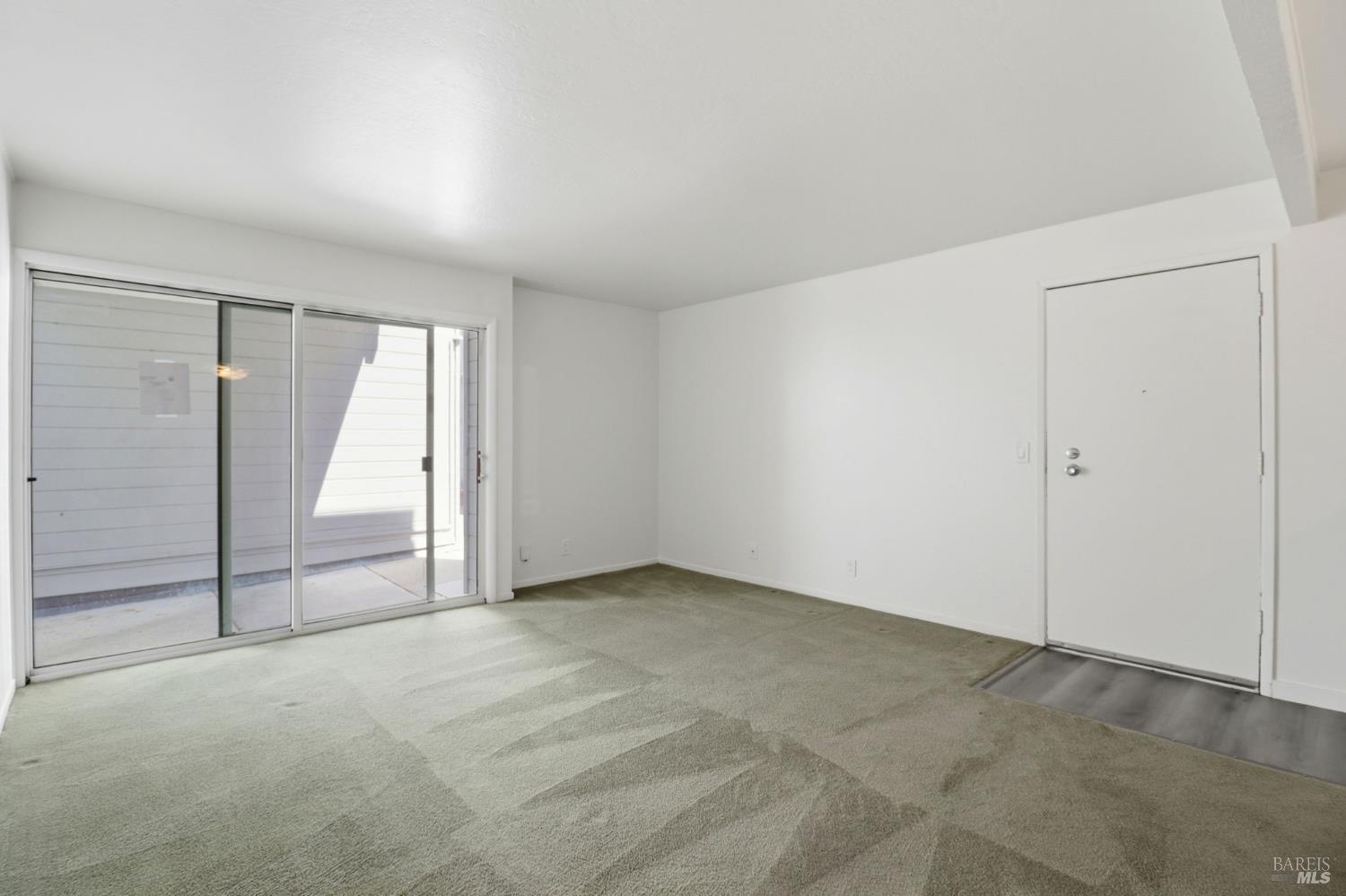 318 Larkspur Plaza Drive Larkspur CA 94939