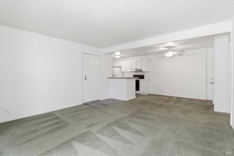 318 Larkspur Plaza Drive Larkspur CA 94939