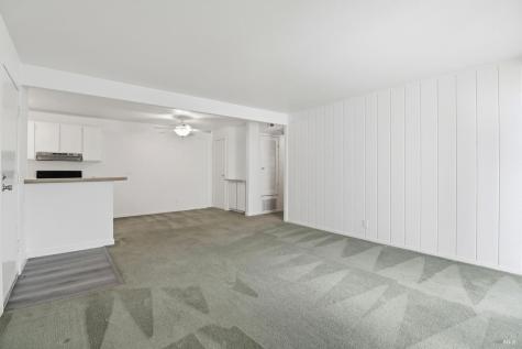 318 Larkspur Plaza Drive Larkspur CA 94939