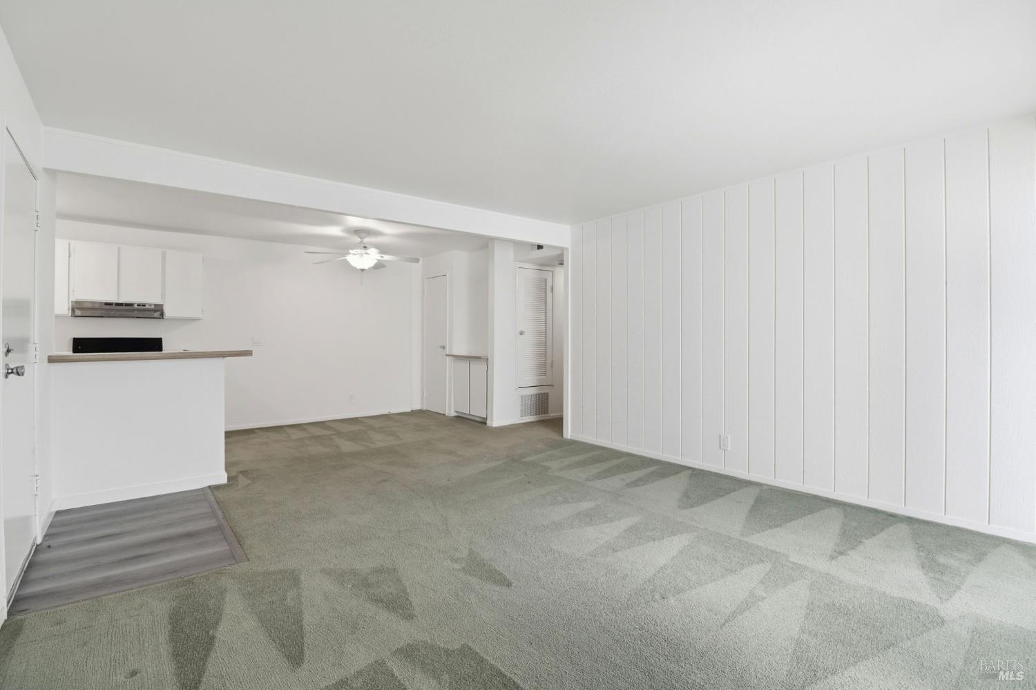318 Larkspur Plaza Drive Larkspur CA 94939