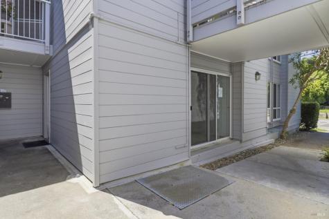 318 Larkspur Plaza Drive Larkspur CA 94939