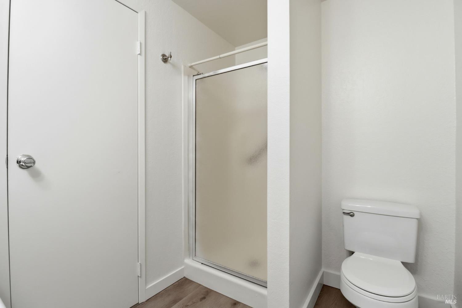 318 Larkspur Plaza Drive Larkspur CA 94939