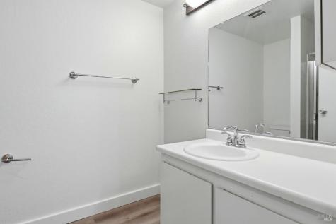 318 Larkspur Plaza Drive Larkspur CA 94939