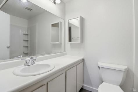 318 Larkspur Plaza Drive Larkspur CA 94939