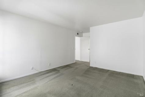 318 Larkspur Plaza Drive Larkspur CA 94939