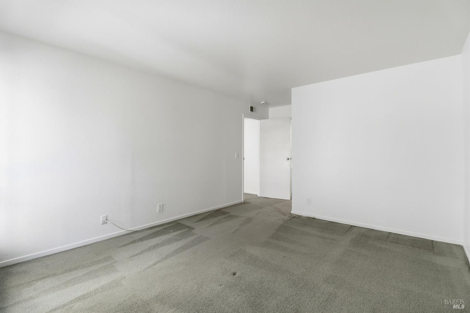 318 Larkspur Plaza Drive Larkspur CA 94939