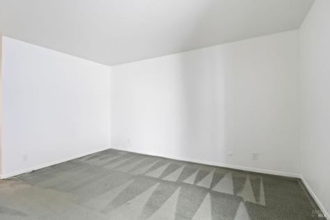 318 Larkspur Plaza Drive Larkspur CA 94939