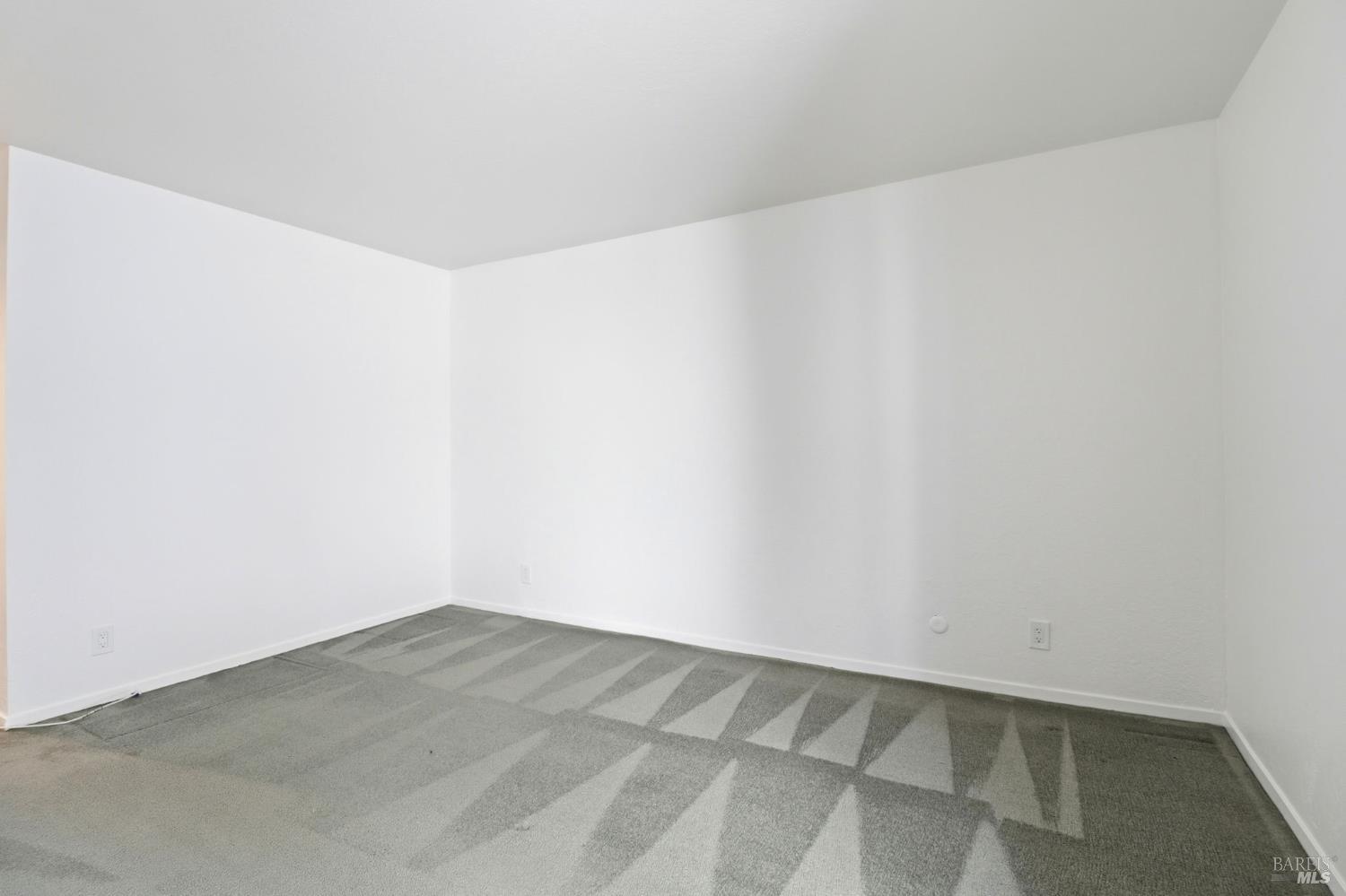 318 Larkspur Plaza Drive Larkspur CA 94939