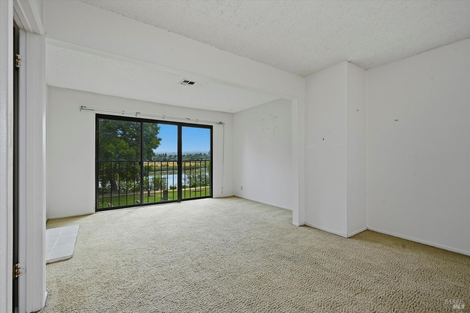 910 Marina Drive Napa CA 94559