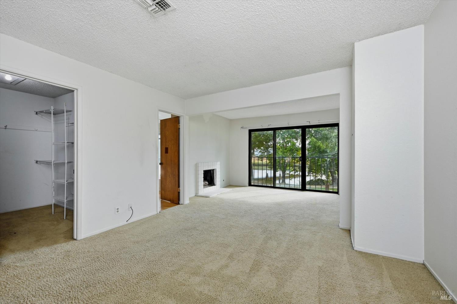 910 Marina Drive Napa CA 94559