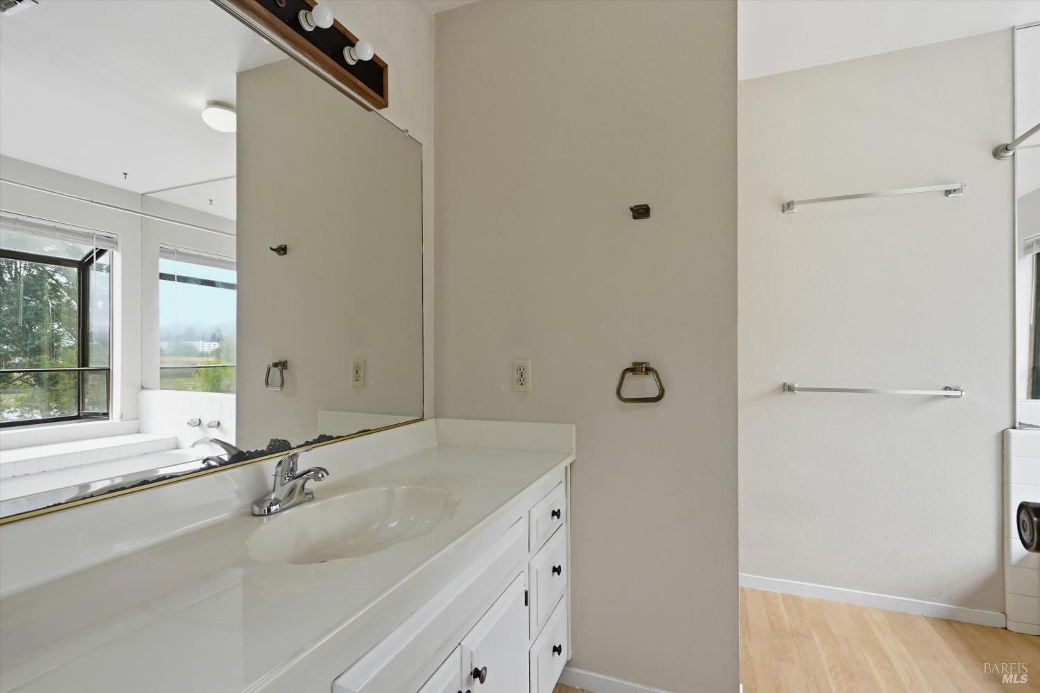 910 Marina Drive Napa CA 94559
