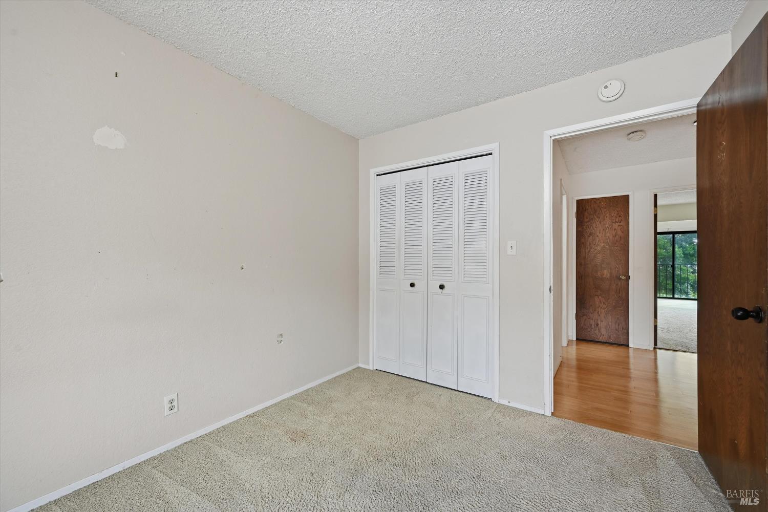 910 Marina Drive Napa CA 94559