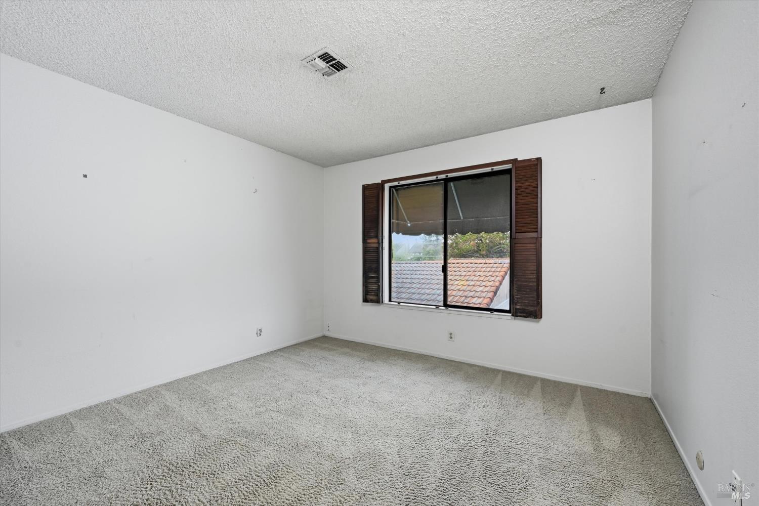 910 Marina Drive Napa CA 94559