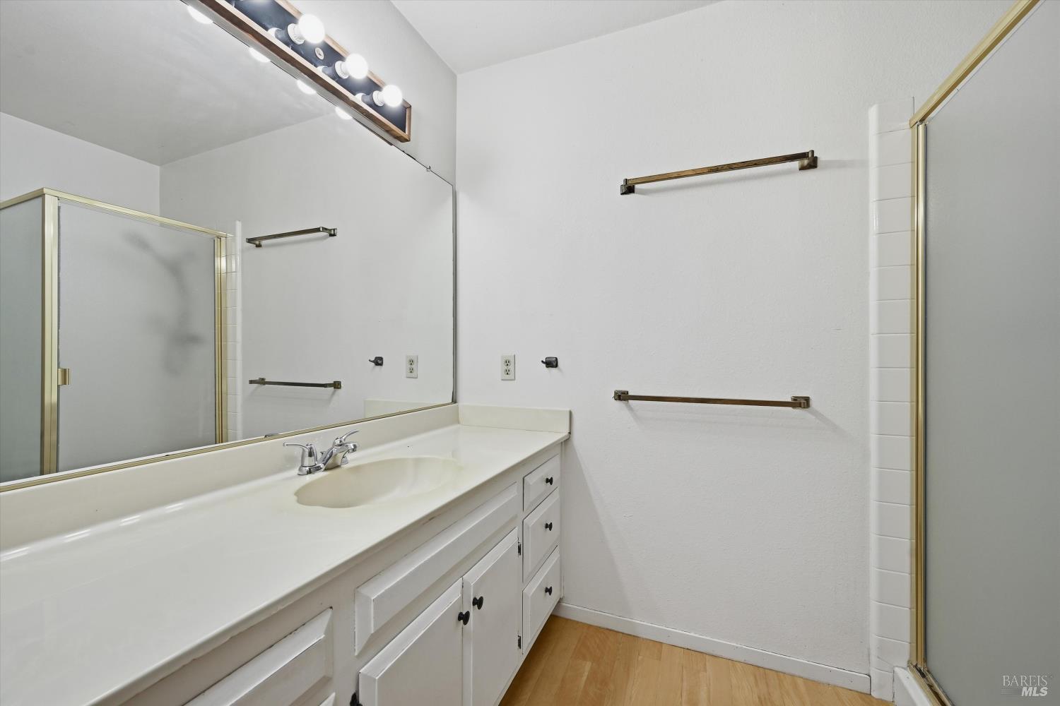 910 Marina Drive Napa CA 94559