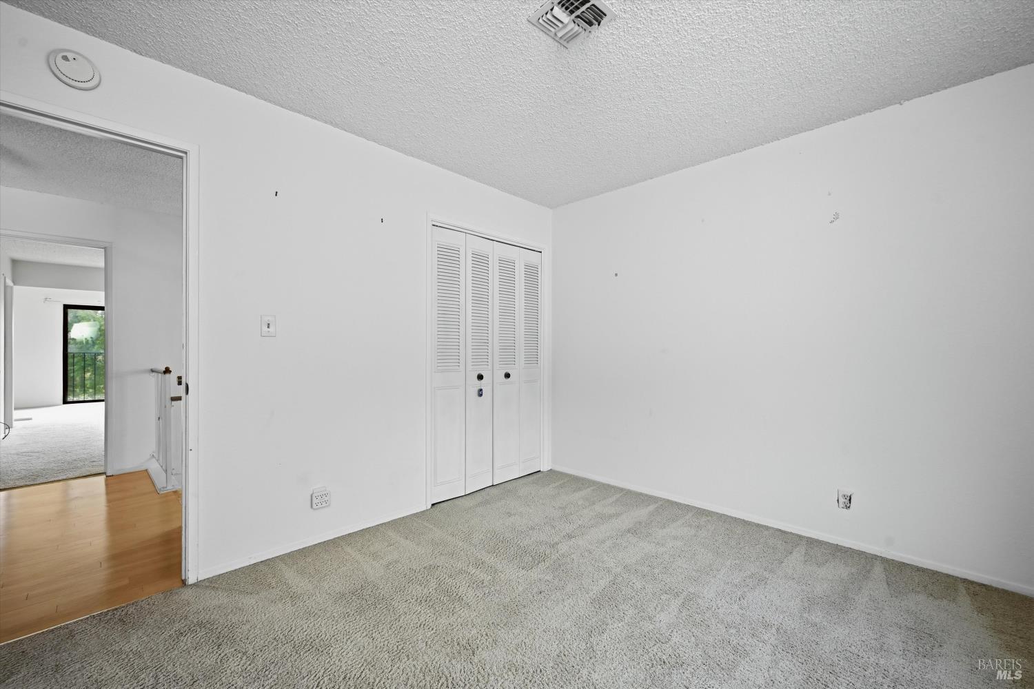 910 Marina Drive Napa CA 94559