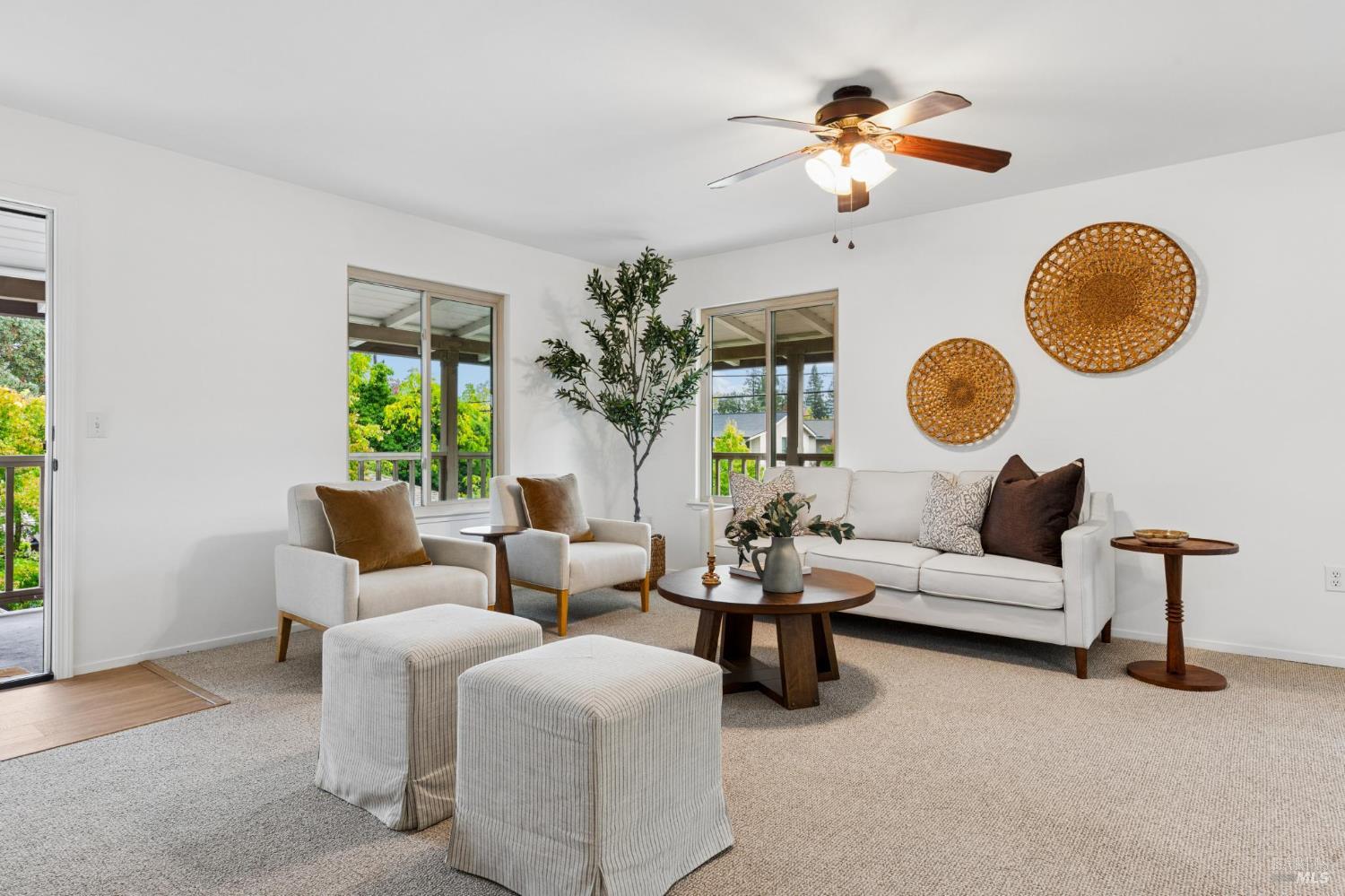 836 W Spain Street Sonoma CA 95476