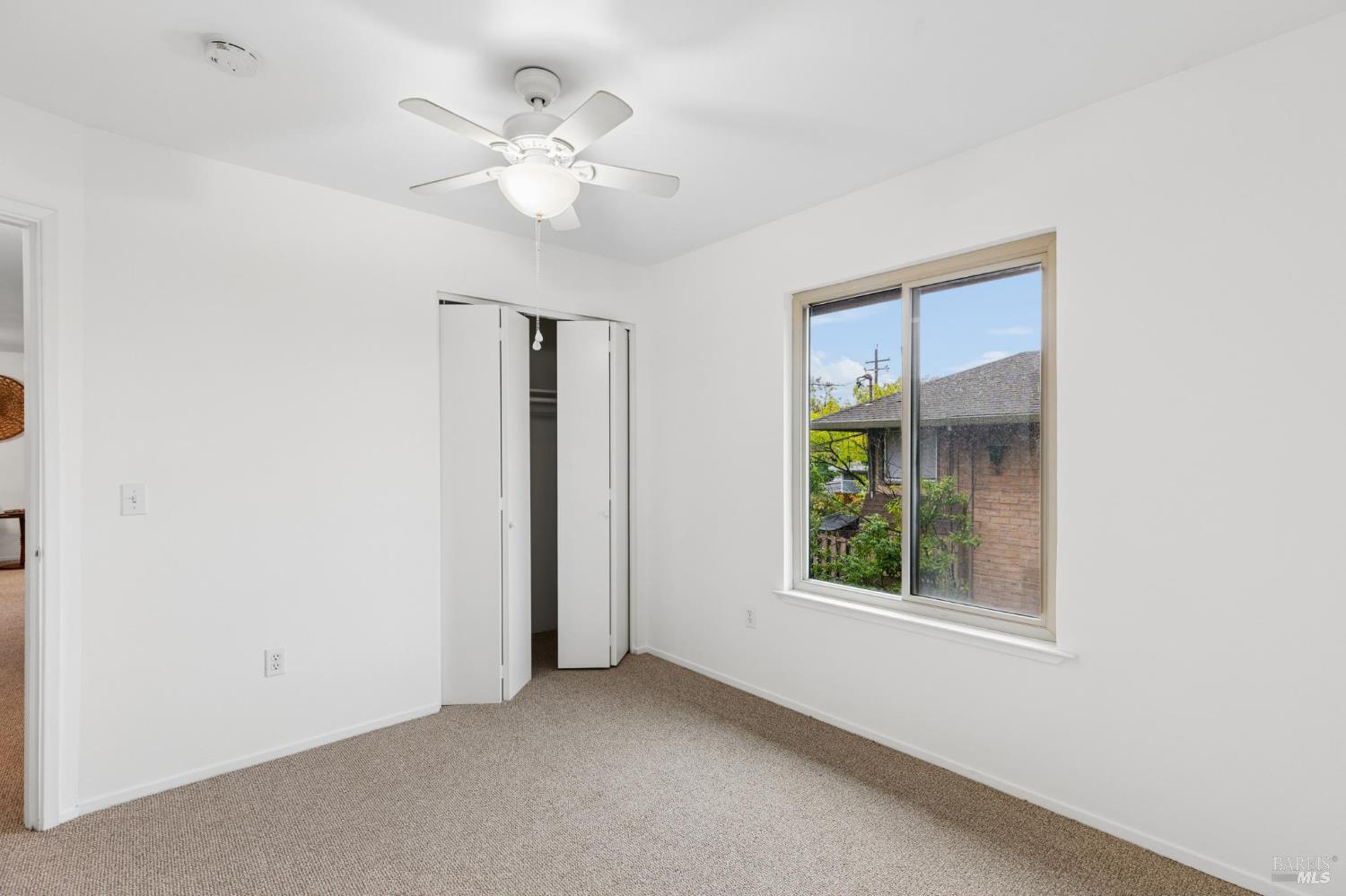 836 W Spain Street Sonoma CA 95476
