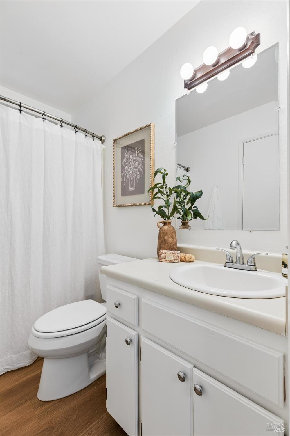 836 W Spain Street Sonoma CA 95476