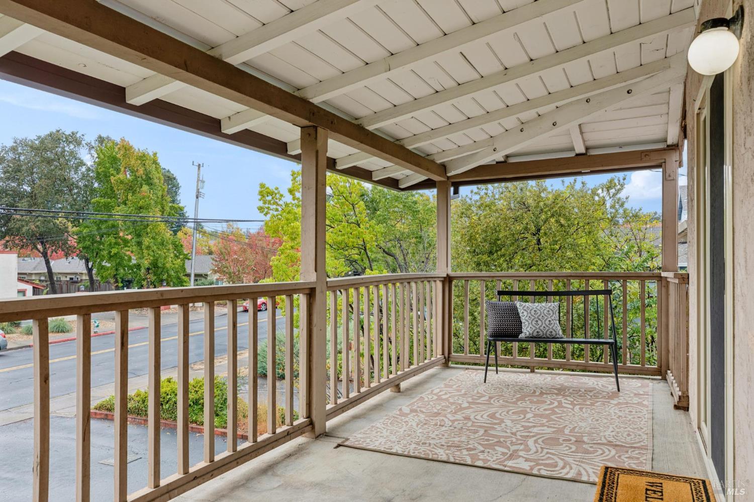 836 W Spain Street Sonoma CA 95476