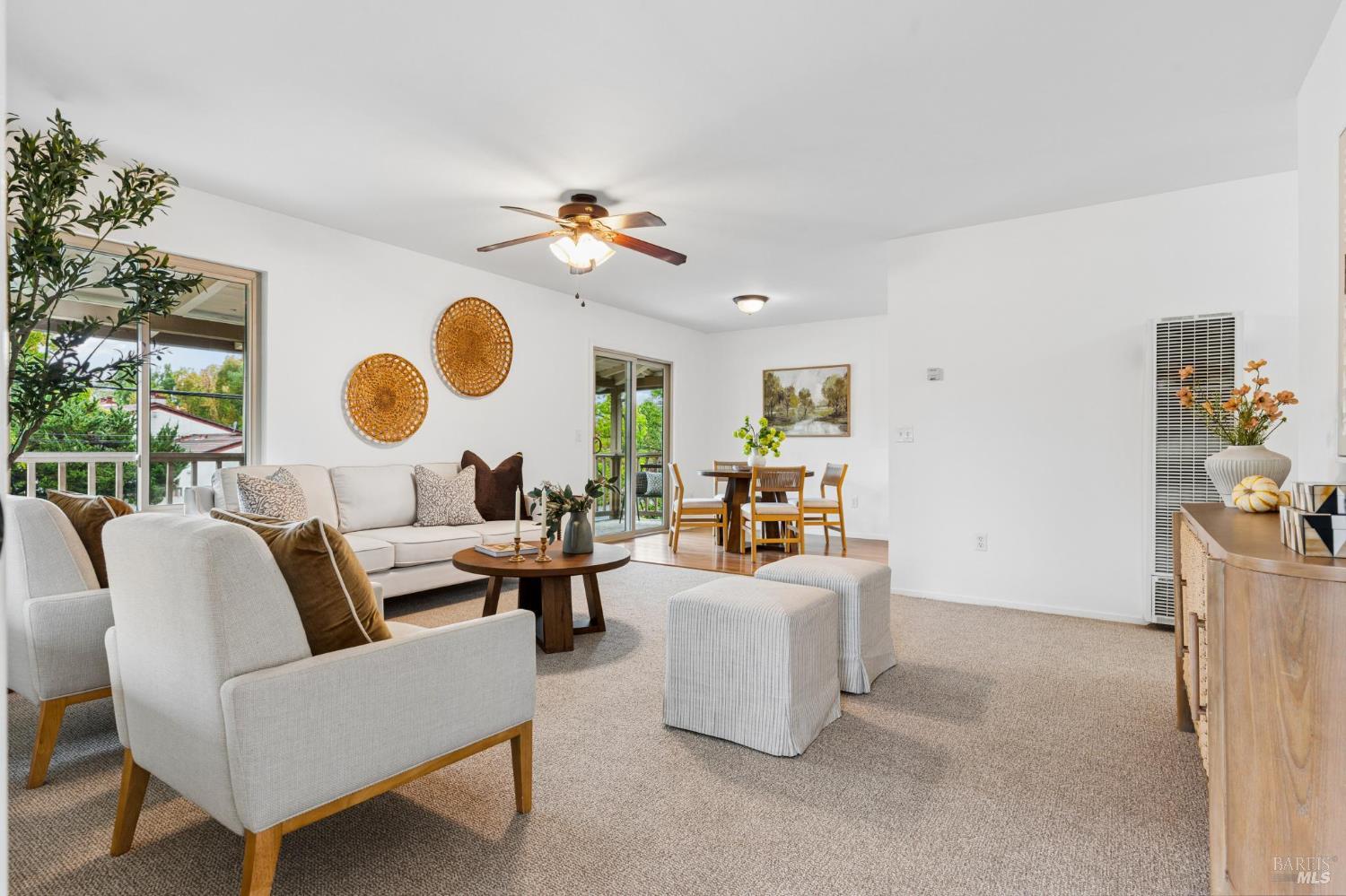 836 W Spain Street Sonoma CA 95476