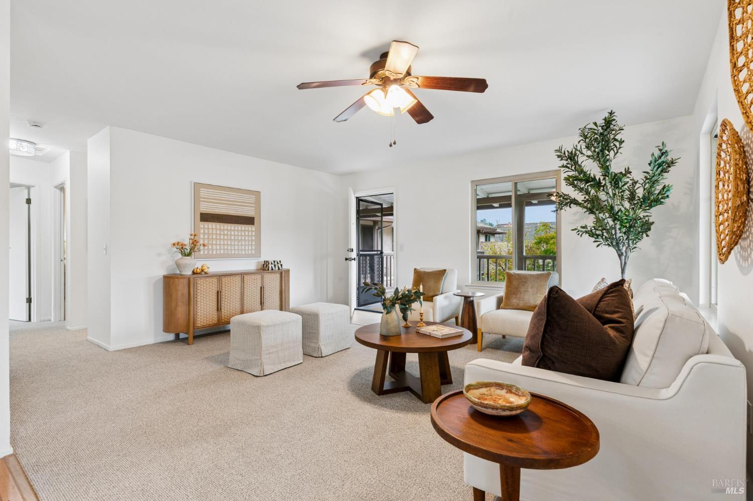 836 W Spain Street Sonoma CA 95476