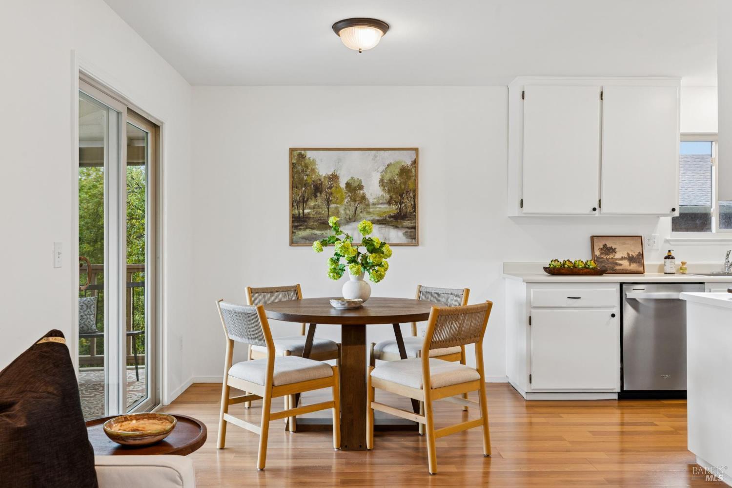 836 W Spain Street Sonoma CA 95476