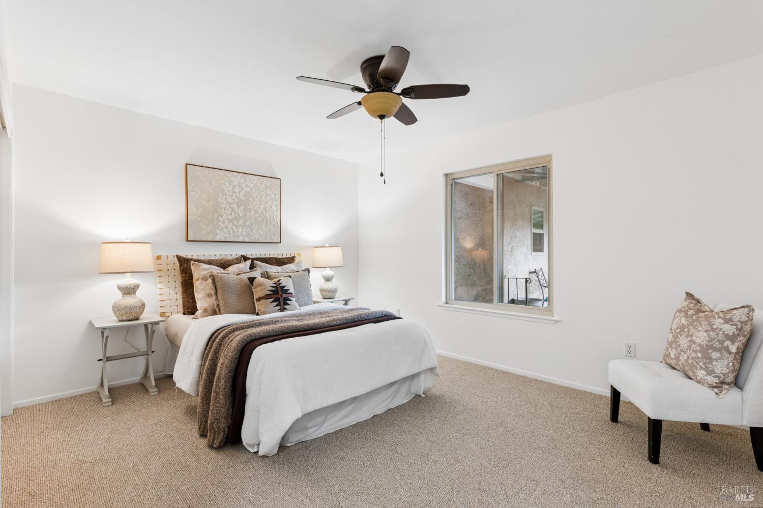 836 W Spain Street Sonoma CA 95476
