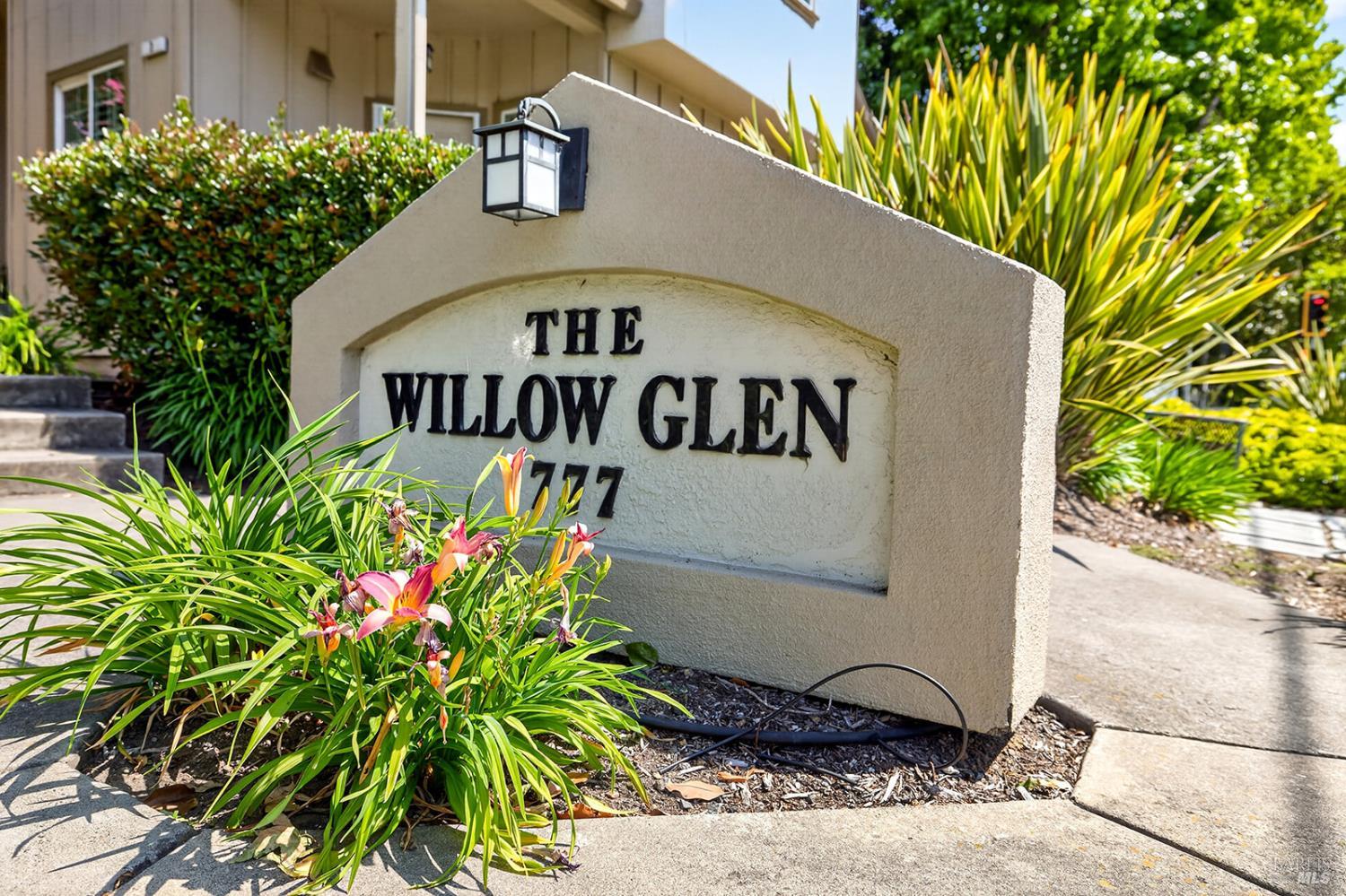 777 E Cotati Avenue Rohnert Park CA 94928
