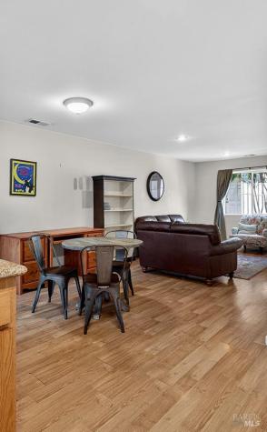 777 E Cotati Avenue Rohnert Park CA 94928