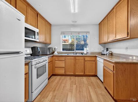 777 E Cotati Avenue Rohnert Park CA 94928