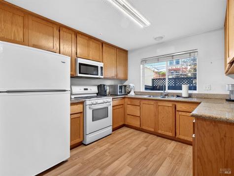 777 E Cotati Avenue Rohnert Park CA 94928