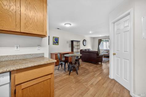 777 E Cotati Avenue Rohnert Park CA 94928
