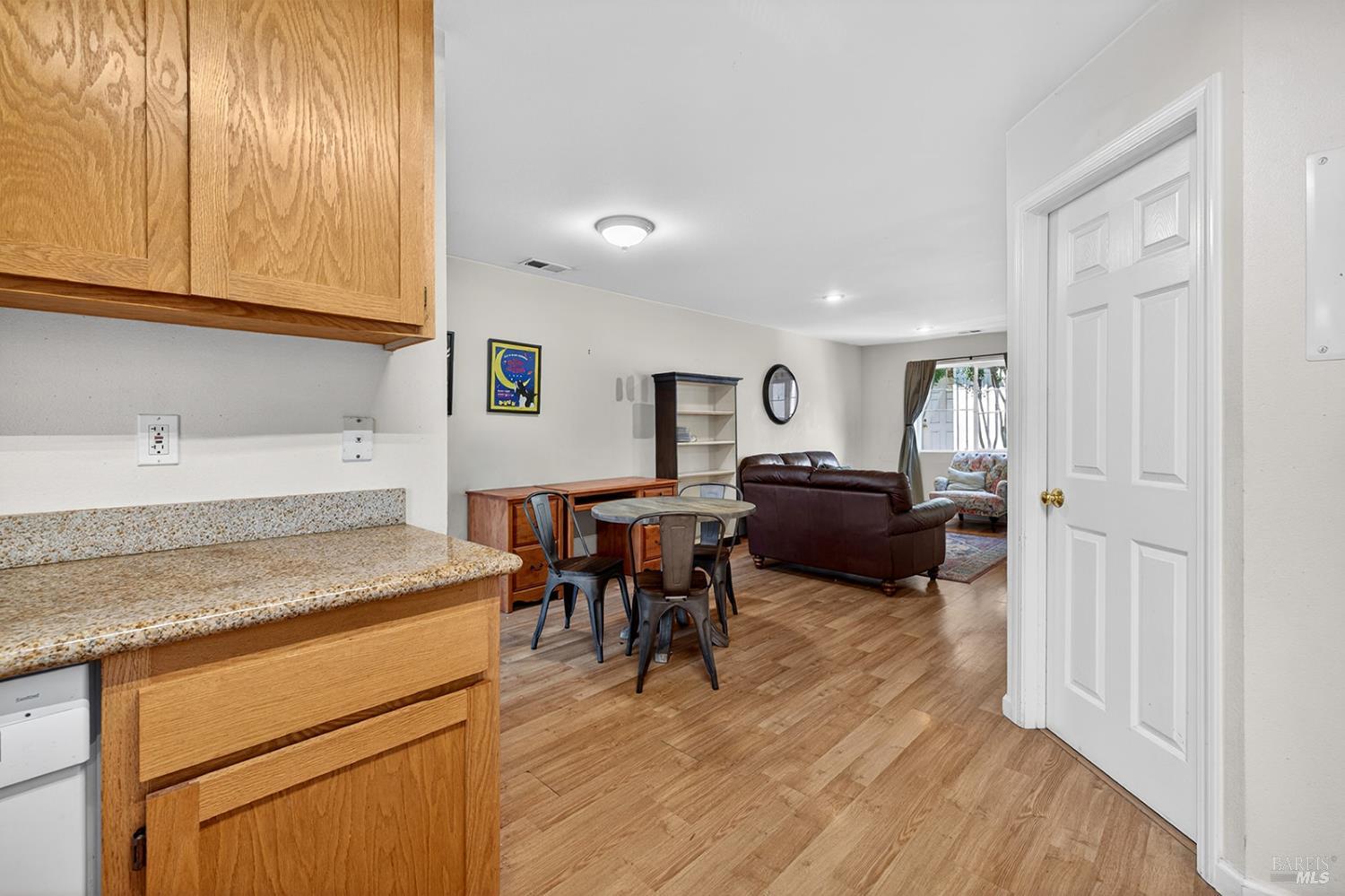 777 E Cotati Avenue Rohnert Park CA 94928