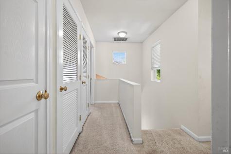 777 E Cotati Avenue Rohnert Park CA 94928