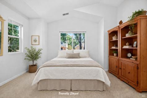 777 E Cotati Avenue Rohnert Park CA 94928