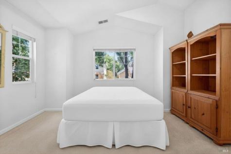 777 E Cotati Avenue Rohnert Park CA 94928