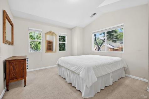 777 E Cotati Avenue Rohnert Park CA 94928
