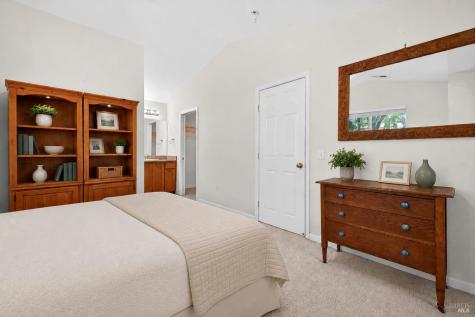 777 E Cotati Avenue Rohnert Park CA 94928