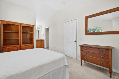 777 E Cotati Avenue Rohnert Park CA 94928