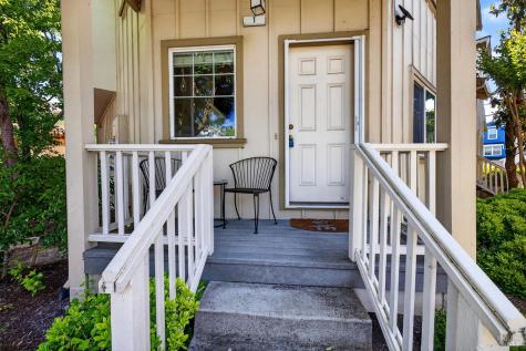 777 E Cotati Avenue Rohnert Park CA 94928
