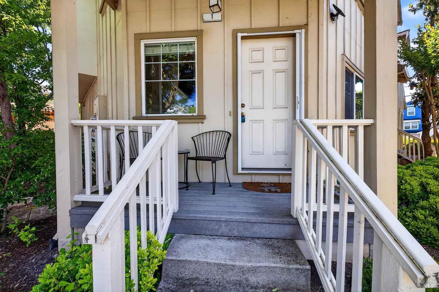 777 E Cotati Avenue Rohnert Park CA 94928