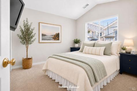 777 E Cotati Avenue Rohnert Park CA 94928