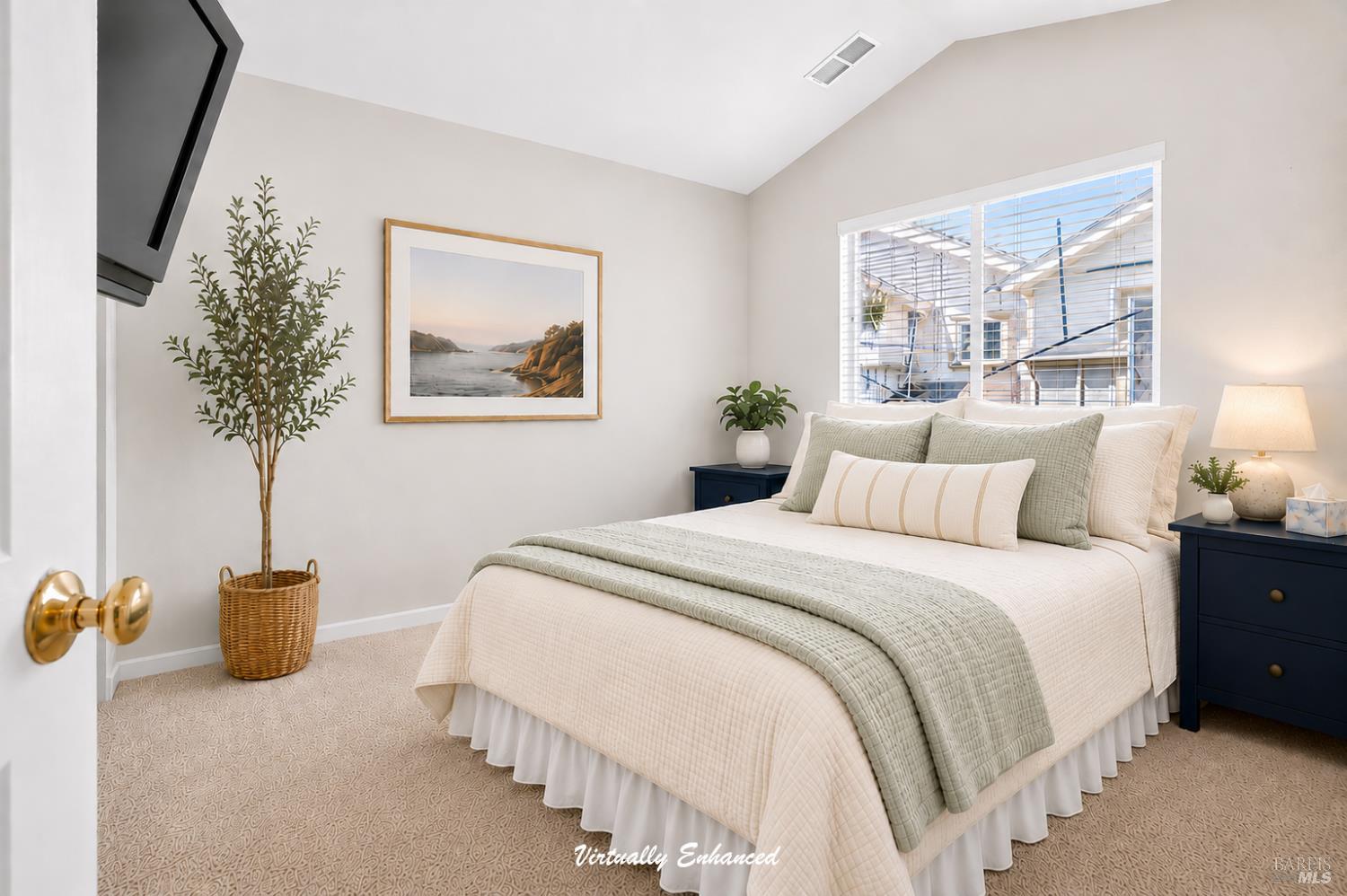 777 E Cotati Avenue Rohnert Park CA 94928