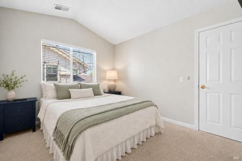 777 E Cotati Avenue Rohnert Park CA 94928
