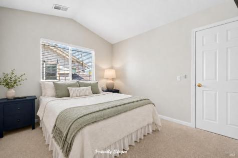 777 E Cotati Avenue Rohnert Park CA 94928