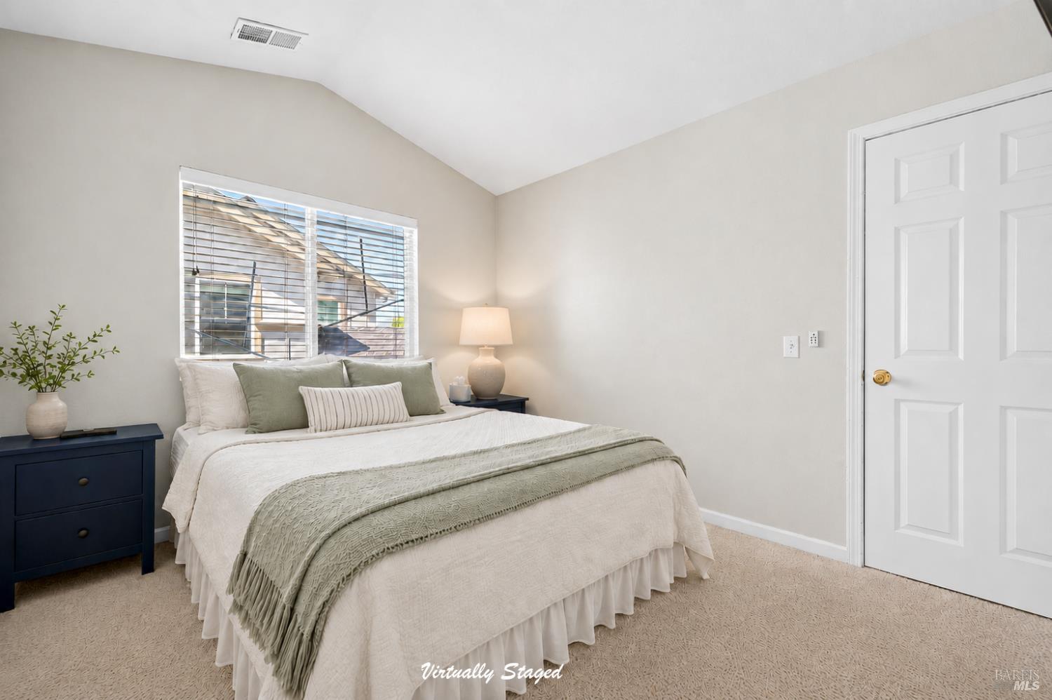 777 E Cotati Avenue Rohnert Park CA 94928