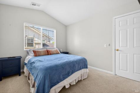 777 E Cotati Avenue Rohnert Park CA 94928