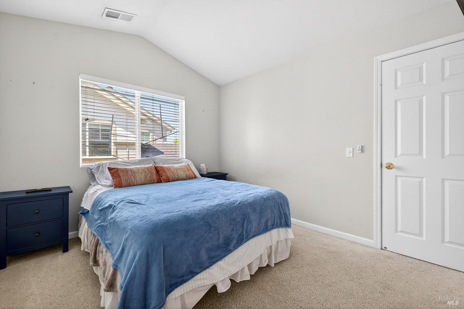 777 E Cotati Avenue Rohnert Park CA 94928